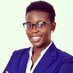 Britney C Mwebaza (@britneymwebaza) Twitter profile photo Britney C Mwebaza (@britneymwebaza) Twitter profile photo