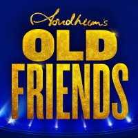 Sondheim's Old Friends(@SondheimFriends) 's Twitter Profile Photo