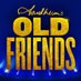 Sondheim's Old Friends (@SondheimFriends) Twitter profile photo