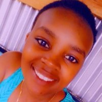 Ducky (@sheekoekamau) 's Twitter Profile Photo Ducky (@sheekoekamau) 's Twitter Profile Photo