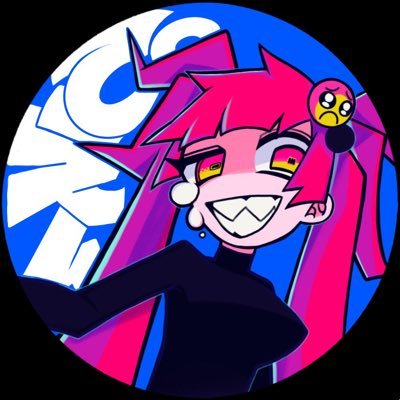 shower__of's profile picture. 