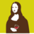 viaggidigusto's profile image
