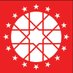 T.C. İletişim Başkanlığı Samsun Bölge Müdürlüğü (@iletisimsamsun) Twitter profile photo T.C. İletişim Başkanlığı Samsun Bölge Müdürlüğü (@iletisimsamsun) Twitter profile photo