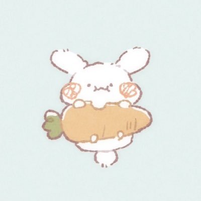 うさぎ