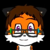 Meleeman 💽 💊 FoxTuber (@meleeman) 's Twitter Profile