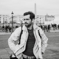 Maxime Sirvins (@maximesirvins) 's Twitter Profile
