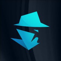 SherpaSec (@sherpasecmy) 's Twitter Profile Photo SherpaSec (@sherpasecmy) 's Twitter Profile Photo