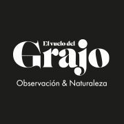 Revista digital de observación y conservación de la fauna. La emoción de vivir la naturaleza con un pie puesto en la ciencia.