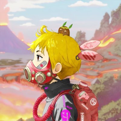 labaal1's profile picture. 