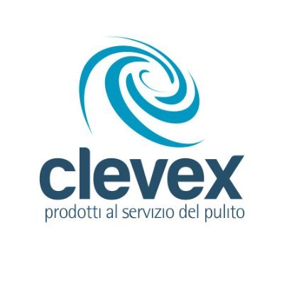 ClevexOfficial Profile Picture