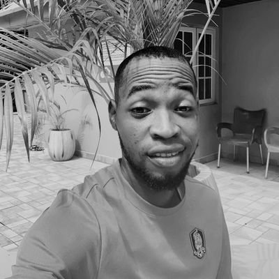 🤍God 1st🙇♀️
🗺️ Ekiti State
🛑 Man_utd fan till devil repent
❤️ Drummer, Dancer
🌍🪐🗺️ Geographer
😁 Funny/cruise
💼🌍
Follow, I Follow Back 🤝