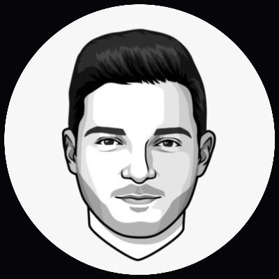 Founder of @orbyt_off 🥇 | Builder #Web3 FR ⚔️🇧🇪 | Collabs @FrenchApeYC @MasksAlliance @Lingocoins🎖️ | Partnership MP 📩