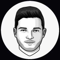 Evan (@nitramevan) 's Twitter Profile Photo Evan (@nitramevan) 's Twitter Profile Photo