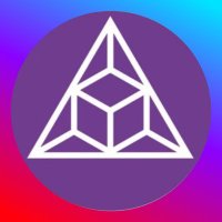 TETRA (@tetrawin) 's Twitter Profile