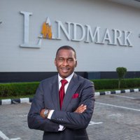Paul Onwuanibe (@paulonwuanibe) 's Twitter Profile Photo Paul Onwuanibe (@paulonwuanibe) 's Twitter Profile Photo