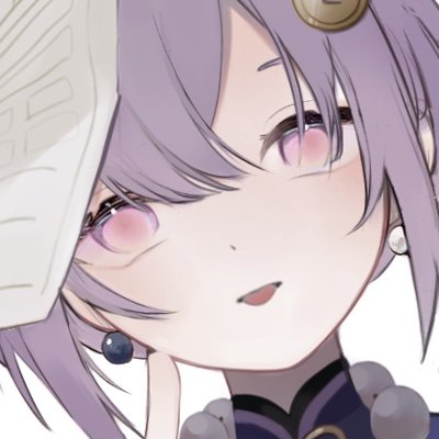 水瀬さんのプロフィール画像