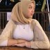 Jilboobs Penakluk Hati (@rayyaiswari) Twitter profile photo Jilboobs Penakluk Hati (@rayyaiswari) Twitter profile photo