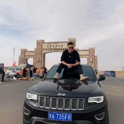 Steelfiber0326's profile picture. 