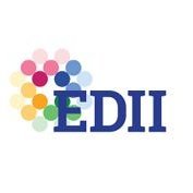 EDII_MIC (@edii_mic) 's Twitter Profile