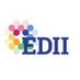 EDII_MIC (@edii_mic) Twitter profile photo EDII_MIC (@edii_mic) Twitter profile photo
