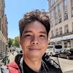 Ern Wong (@ern_wng) Twitter profile photo Ern Wong (@ern_wng) Twitter profile photo