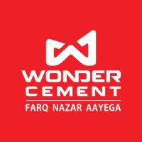 Wonder Cement Ltd (@wondercement) 's Twitter Profile
