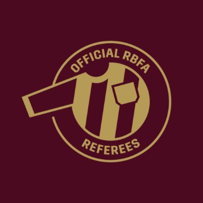 Professional Refereeing Department Profile