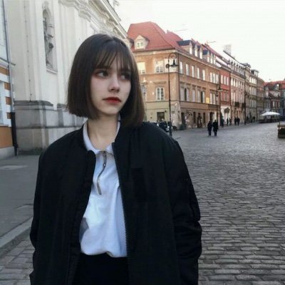 openmeta594's profile picture. 