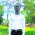 Jean pierre Kasueke (@kasuekejean) Twitter profile photo Jean pierre Kasueke (@kasuekejean) Twitter profile photo