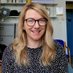 Alice McGregor (@nurse__alice) Twitter profile photo Alice McGregor (@nurse__alice) Twitter profile photo