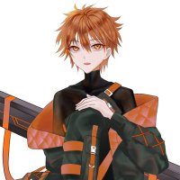おめがまる@100年後に努力の天才と呼ばれる男 (@omegamaru_iriam) 's Twitter Profile