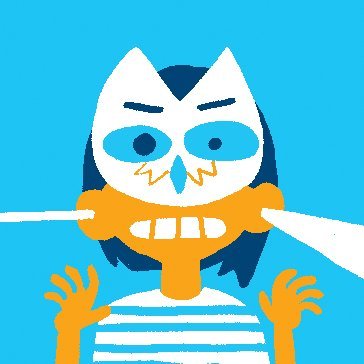 A-KAさんのプロフィール画像