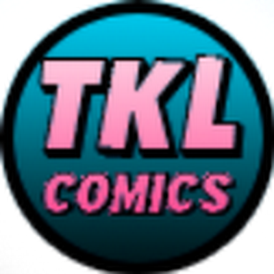 TKL Comics