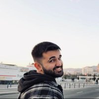 AnderLopezz (@anderrlopezz) 's Twitter Profile Photo AnderLopezz (@anderrlopezz) 's Twitter Profile Photo
