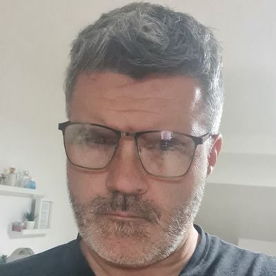 AntiFomo's profile picture. Priority Family, Business, Money everything else is either a distraction or hobby