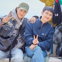 𝐍𝐚𝐍𝐚(چاگی کای سابق)🧸ᴼᵀ⁹ (@nngpay) 's Twitter Profile Photo 𝐍𝐚𝐍𝐚(چاگی کای سابق)🧸ᴼᵀ⁹ (@nngpay) 's Twitter Profile Photo