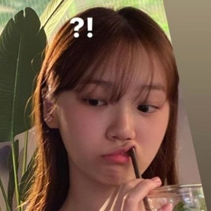 4PURiNZ's profile picture. i moved to @chaetoriz 😆