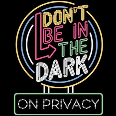 PrivacyMat84466's profile picture. 