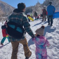Yuichi Nishikawa (@yuichinishikawa) 's Twitter Profile Photo Yuichi Nishikawa (@yuichinishikawa) 's Twitter Profile Photo
