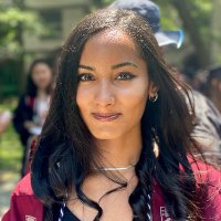 Noor Amin (@noor_j_amin) 's Twitter Profile Photo Noor Amin (@noor_j_amin) 's Twitter Profile Photo
