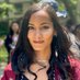 Noor Amin (@noor_j_amin) Twitter profile photo Noor Amin (@noor_j_amin) Twitter profile photo