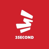 3second(@its3second) 's Twitter Profile Photo