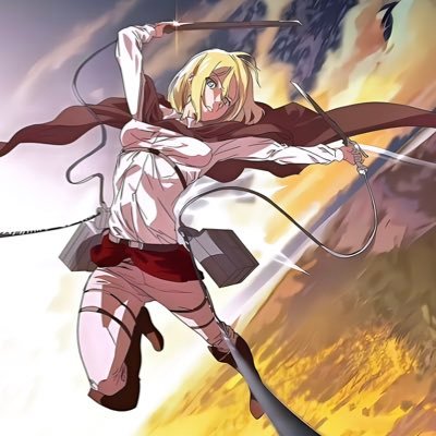 RichardBel60638's profile picture. 