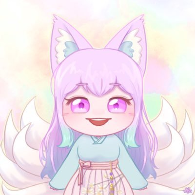 Winter_sun24's profile picture. -KRvtuber데뷔예정-
치지직방송은 하고 있어요.
컴이 업그레이드 되면 송출하려해요
 게임들과 저챗, 노래,  소통 등등 여러가지 하는 걸 좋아해요^~^
외국어는 잘 못하지만 번역하는 친구(파파고)가 있으니 여러분들과 친해지고 대화하고 싶어요^^