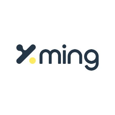 xming_official's profile picture. Cutting-edge Projectors and Gadgets