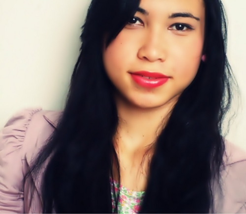 Rafinha_Diias's profile picture. paraibana,peixiana,remigense e são paulina sempree... mi segue q sigo devolta :) http://t.co/HJ9Wde6kBG