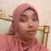 Samira Ahmed (@samiraagayre) Twitter profile photo Samira Ahmed (@samiraagayre) Twitter profile photo