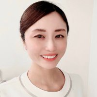 福岡県 久留米市 毛穴エクストラクションプロ上級認定サロン アルケミー (@risa_ri07) Twitter profile photo