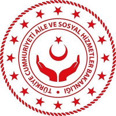 Antalya Aile ve Sosyal Hizmetler İl Müdürlüğü Resmi Hesabıdır.