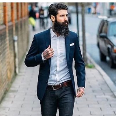 tian_zhi37829's profile picture. 